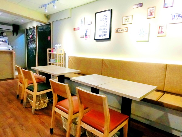 cm20170110___e2884008531a33f46bdbce5ceb8