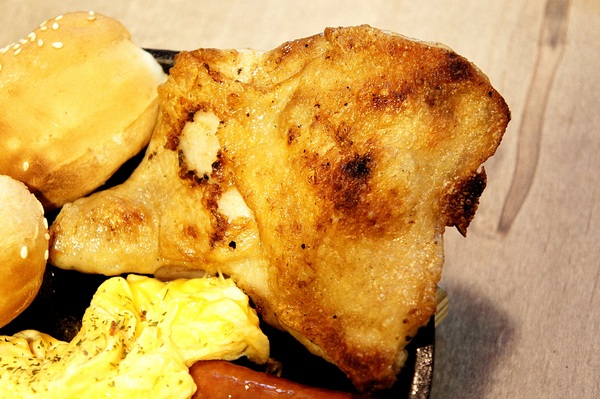 cm20170110___a516bf6778e4fcf41fbf65046a2