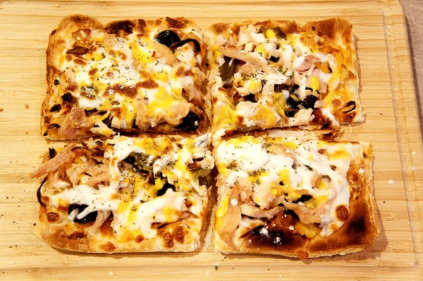 cm20170110___e225c96275d48217f02463e4207