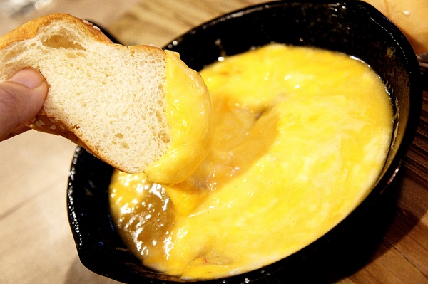 cm20170110___96223e1387d22bd57380723009b