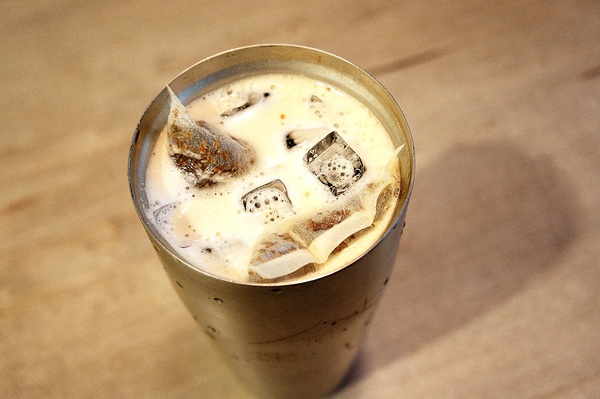 cm20170110___7154a2358fd74ce65b62b105ef3