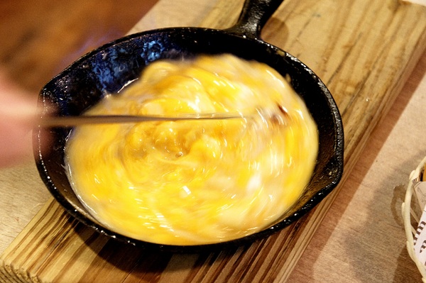 cm20170110___c97711a5c51ed01e2588fb1b75f