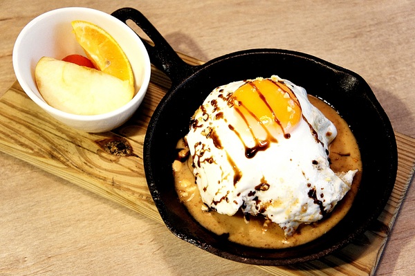 cm20170110___d3398ed3a2b4816a88b467471db