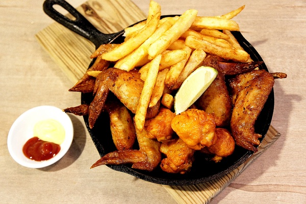 cm20170110___7faa813baf4a54b84bcd0fa4c5a