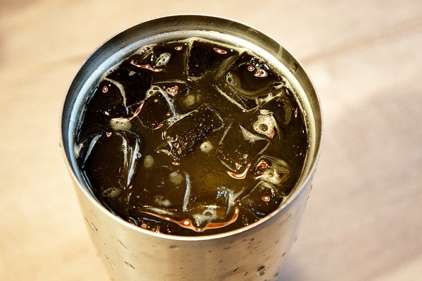 cm20170110___afa1f44b430a353ce85049923cd