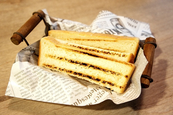 cm20170110___3876414d8522571962f9305b5f1