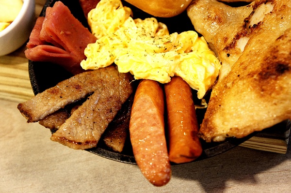 cm20170110___e6adf2ececa70b92c22300bfd58