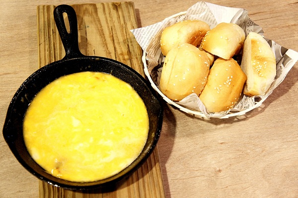 cm20170110___765054cb1d8378ba33be8d778ca