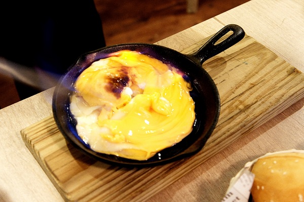 cm20170110___8ed80cad024763bfac28f27e1bc