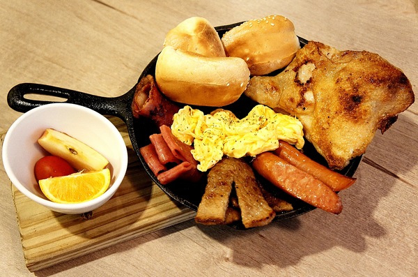 cm20170110___c7cbc939fcfec1386169760861d