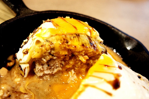 cm20170110___b2c52120501bfef86032c4b5679