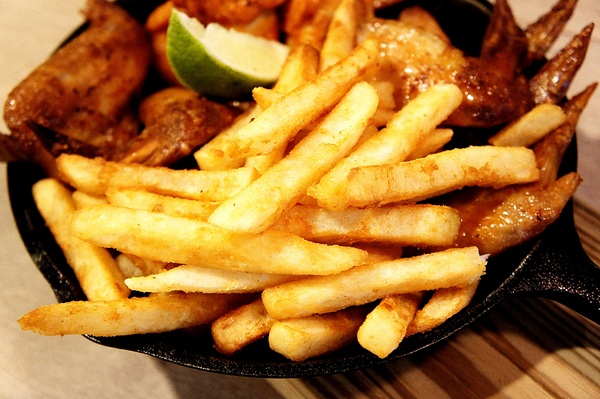 cm20170110___74032af95bf88df19a83f7aeda6