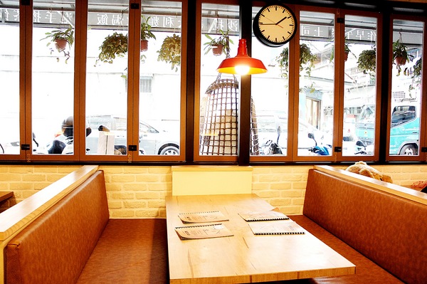 cm20170110___80e24d9b282d1a6171b419c8347