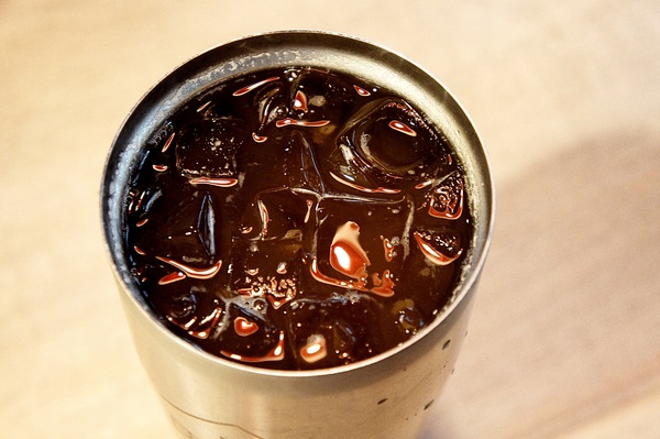 cm20170110___3b6b8c76344e004bbd0ab23d16c