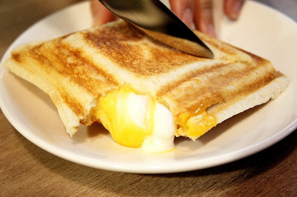 cm20170110___1c46437be5c452ef72a1706996f