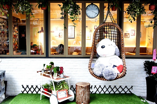 cm20170110___f57d0591c415f8f9ead64b8b1ac