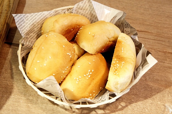 cm20170110___a328f07cd61a2a7c4afdd68131d