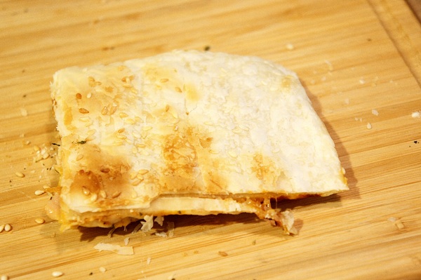 cm20170110___a60ea062496b5bc75253c6d22e4