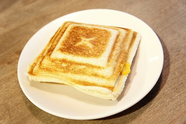 cm20170110___56efde1eb10899ce16fbfeaeb6a