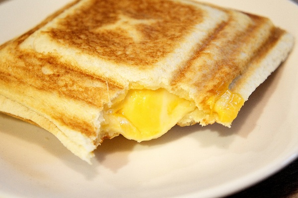 cm20170110___1093dd601440bcd4a2c40f73bb3