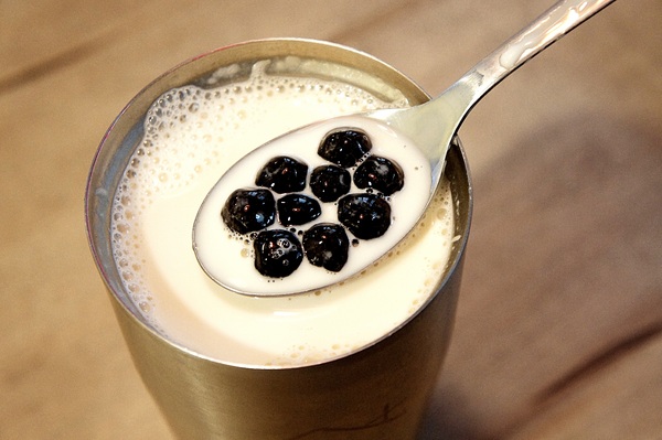 cm20170110___280fac8c78be693bccdfc4ea550