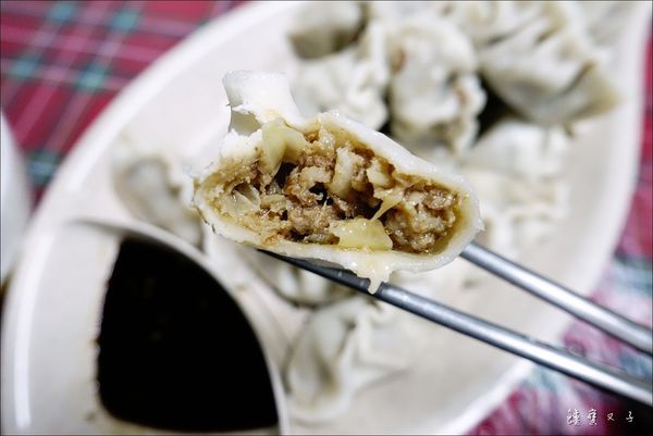 廣達香手工水餃 (18).JPG