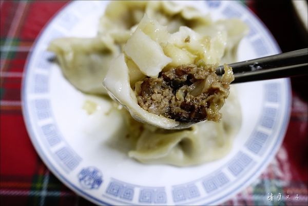 廣達香手工水餃 (20).JPG