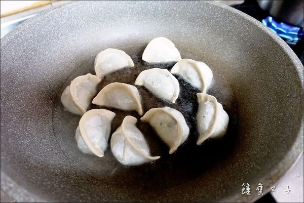 廣達香手工水餃 (14).JPG