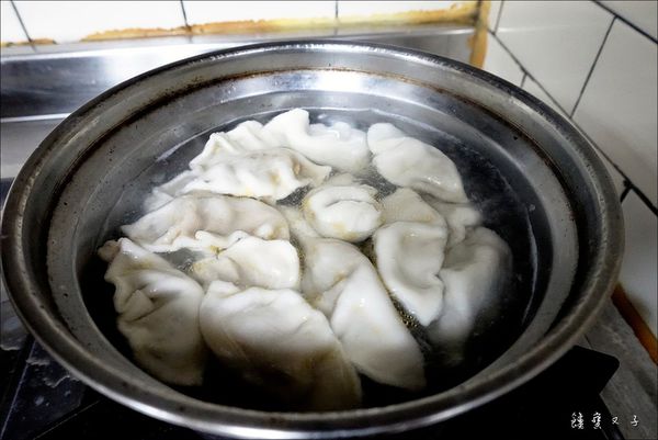 廣達香手工水餃 (12).JPG