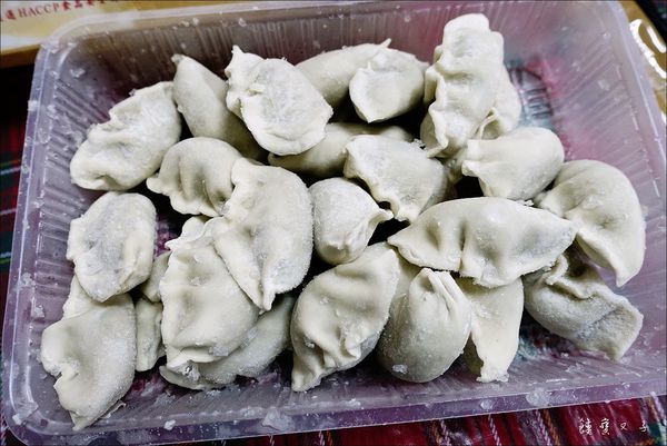 廣達香手工水餃 (11).JPG