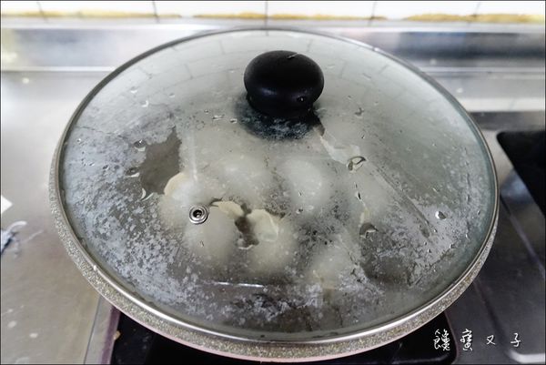 廣達香手工水餃 (15).JPG