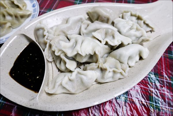 廣達香手工水餃 (13).JPG