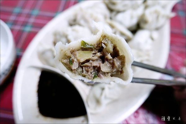 廣達香手工水餃 (17).JPG