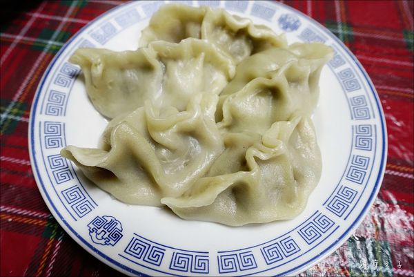 廣達香手工水餃 (19).JPG