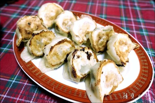 廣達香手工水餃 (16).JPG