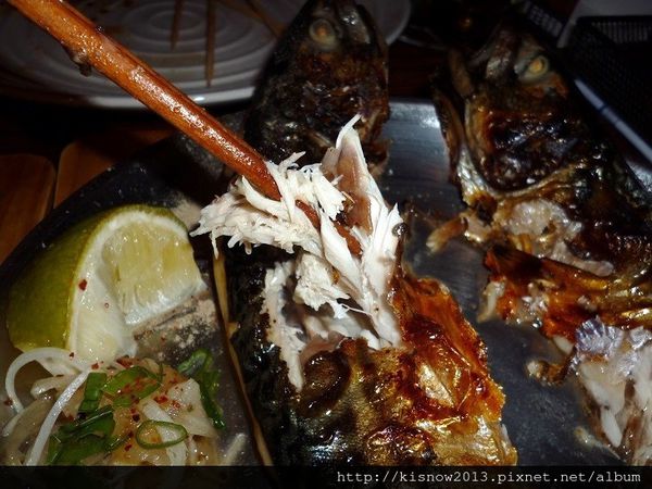老串燒33-一夜干.JPG