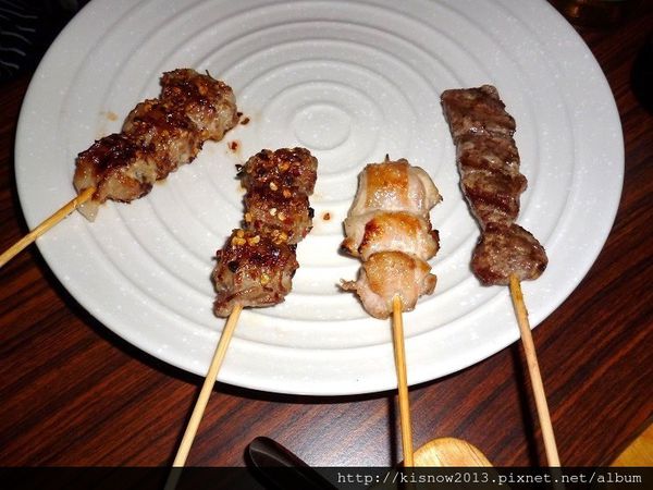 老串燒47-串燒.JPG