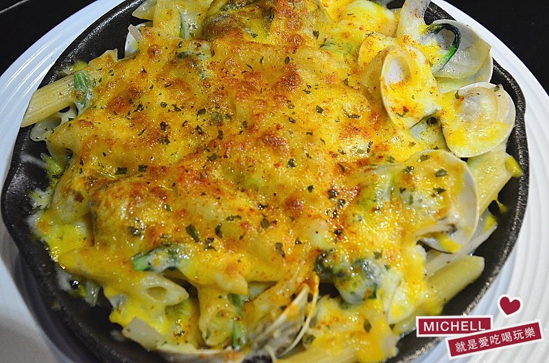 Dishes好盤美味廚房