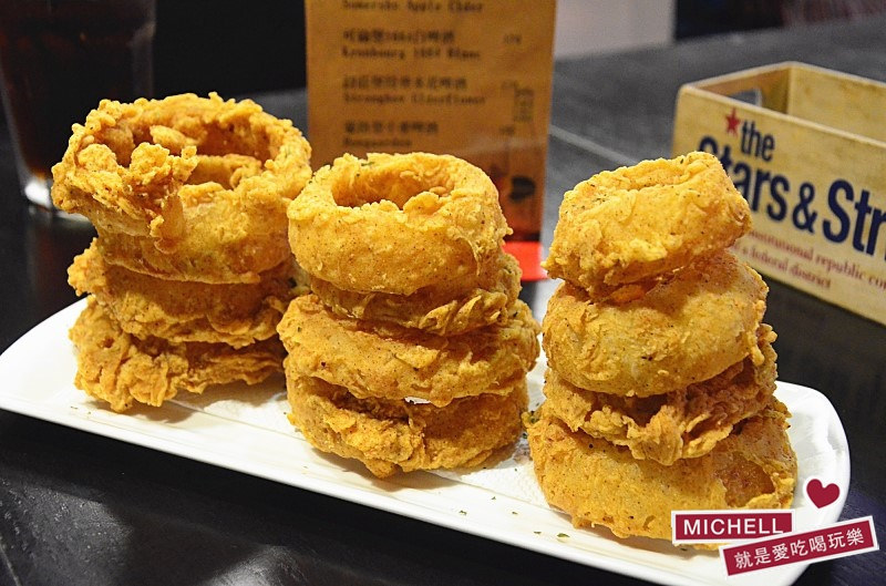 Dishes好盤美味廚房