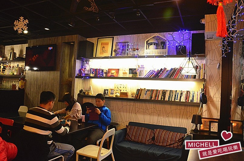 Dishes好盤美味廚房