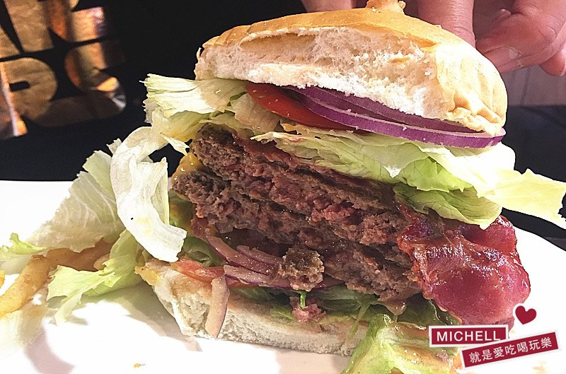 Dishes好盤美味廚房