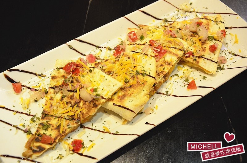 Dishes好盤美味廚房