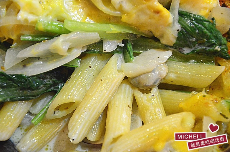 Dishes好盤美味廚房