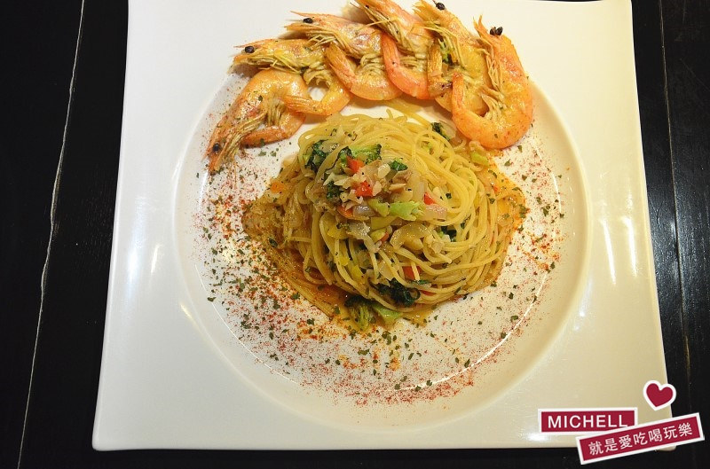 Dishes好盤美味廚房