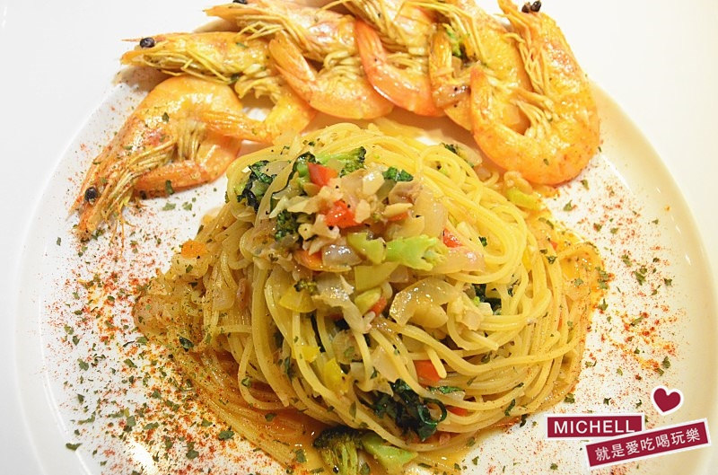 Dishes好盤美味廚房