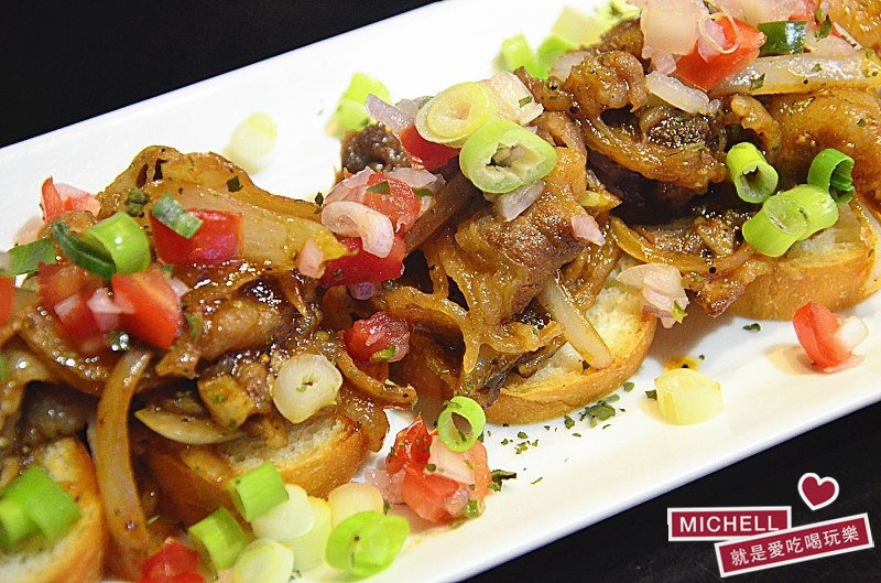 Dishes好盤美味廚房