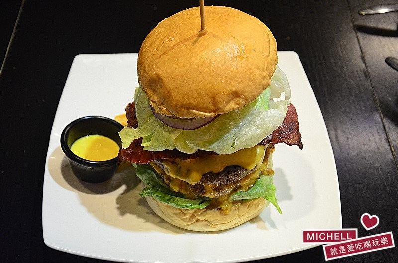 Dishes好盤美味廚房