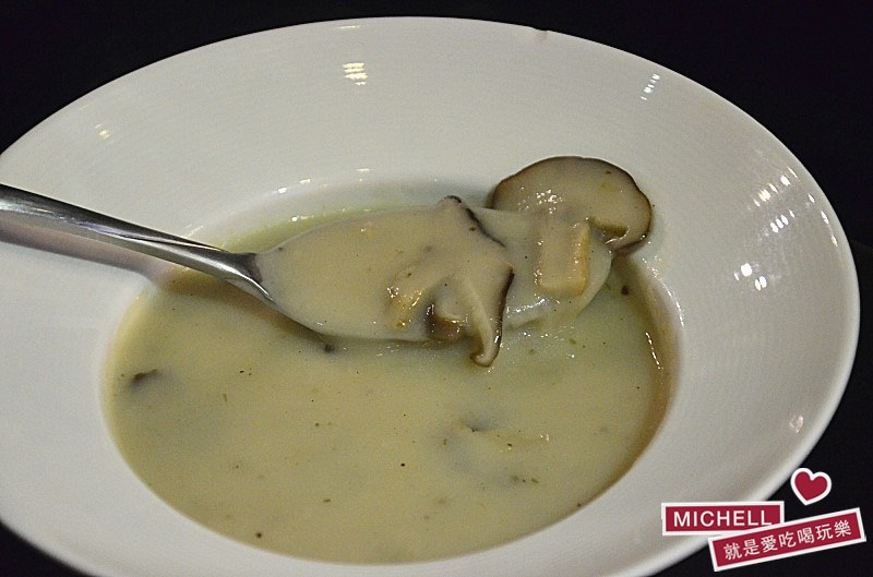 Dishes好盤美味廚房