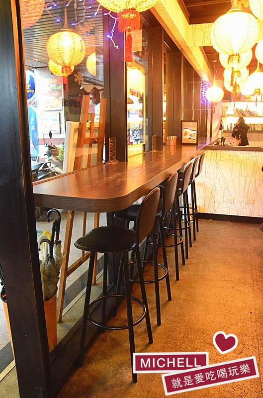 Dishes好盤美味廚房