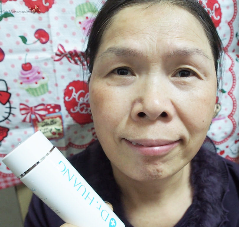 31813235110_28b9c681a0_b